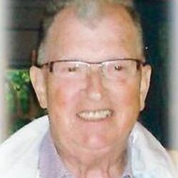 Jean-Claude GEENENS à Évregnies: avis de décès