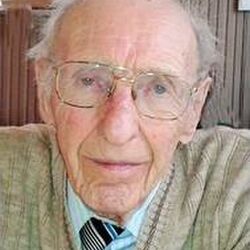 Jean GUIRSCH  à Saint-Vincent: avis de décès