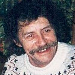 Jean-Jacques LASSENCE à Ligne: avis de décès