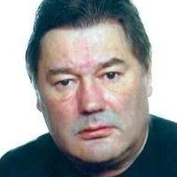 Jean MORANDUZZO à Ath: avis de décès