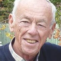 Jean-Paul CREVECOEUR à -: avis de décès