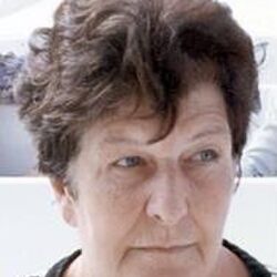 Jeannine WALRAEVE à Celles: avis de décès