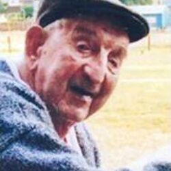 Joseph JAUMOTTE à Rochefort: avis de décès