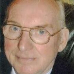 Jules DESCHAUMES à : avis de décès