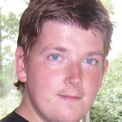 Laurent FRETIN à Tournai: avis de décès