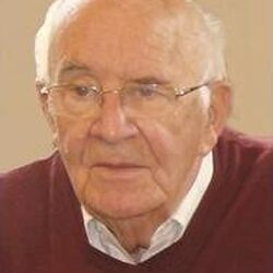 Léon ROLAIN à Daussoulx: avis de décès