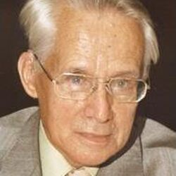 Léopold HERMANS à Tournai: avis de décès