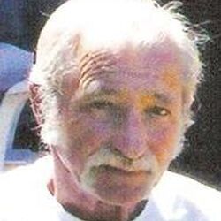 Marc PIPEAUX à : avis de décès