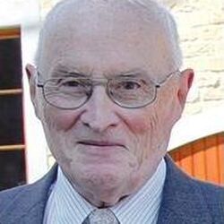 Marcel GILISSEN à Marche-en-Famenne: avis de décès