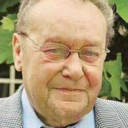 Marcel VERCLEVEN à Herseaux: avis de décès