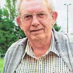 Michel RUTH à Chastre: avis de décès