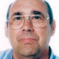 Michel THISE à Tihange: avis de décès