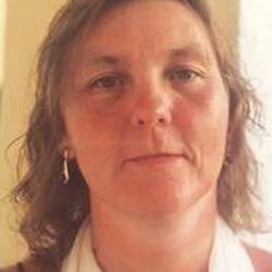 Nadine BOISTELLE à Namur: avis de décès