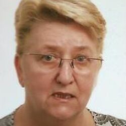 Nadine PLANCHON à : avis de décès