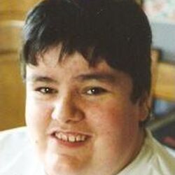 Nathalie KEYSER à Bertrix: avis de décès