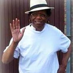 Nathalie PINVILLE à Dottignies: avis de décès