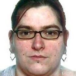 Nathalie SCHAFF à Tournai: avis de décès