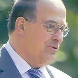 Omer GUEBS à Bastogne: avis de décès