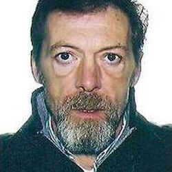 Paul LOMBARD à Ciney: avis de décès