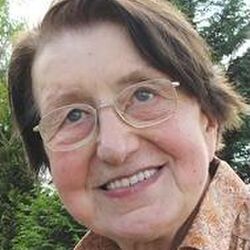 Paula BLANCQUART à Froyennes: avis de décès