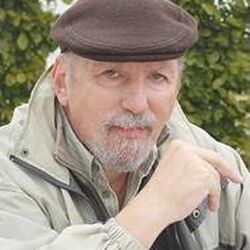 Pierre DEL LISSE à Bouge: avis de décès