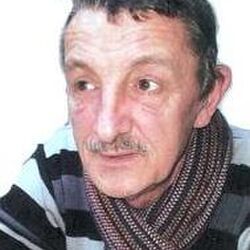 Pierre HARLÉ à Mouscron: avis de décès