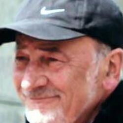 Pierre TERRAS à : avis de décès