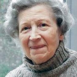 Renée QUIEVREUX à Kain: avis de décès