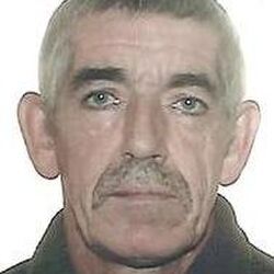 Richard SAUSSU à Bellefontaine: avis de décès