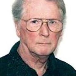 Richard SNEPPE à Maillen: avis de décès