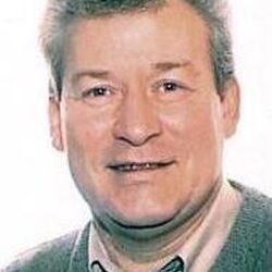 Robert DELORGE à Yvoir: avis de décès