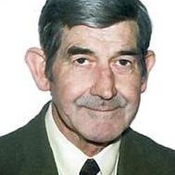 Roger FELIX à Ciney: avis de décès