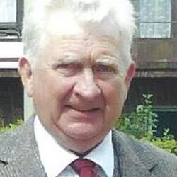 Roger JADOT à Lustin: avis de décès