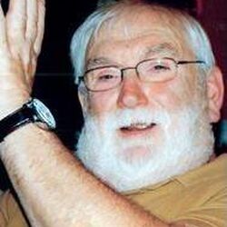 Serge MALBRANCKE à Péruwelz: avis de décès