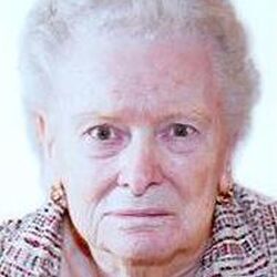 Stéphanie GOSEZ à : avis de décès