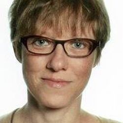 Stéphanie LEPRETRE à Dottignies: avis de décès