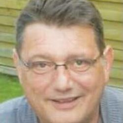 Thierry D'HULST à Templeuve: avis de décès