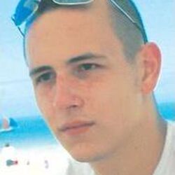 Tom MALLET à Tournai: avis de décès