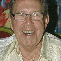 Willy SOMVILLE à Moustier-sur-Sambre: avis de décès