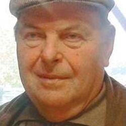 Willy VANPEVENAGE à Ghoy: avis de décès