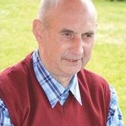 Achille DELESTRAIT à Tournai: avis de décès