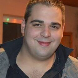 Alain DUPLICY à Tillet: avis de décès