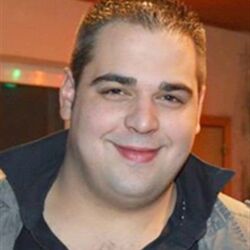 Alain DUPLICY à Vaux-Sur-Sûre: avis de décès