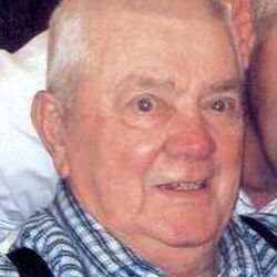 Alphonse DIDION à Dinant: avis de décès