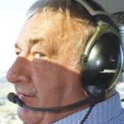 André CUVELIER à Gonrieux: avis de décès