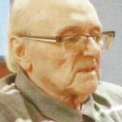 André WILMOT à Temploux: avis de décès