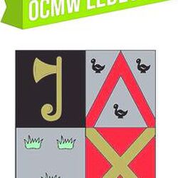 Arne Lannoy à Ledegem: avis de décès