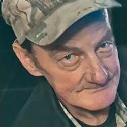 Christian DUMOULIN à Howardries: avis de décès