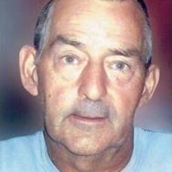 Christian JEUNIAU à Leuze-en-Hainaut: avis de décès