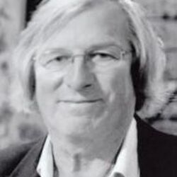 Claude Buckens à Leuze-en-Hainaut: avis de décès